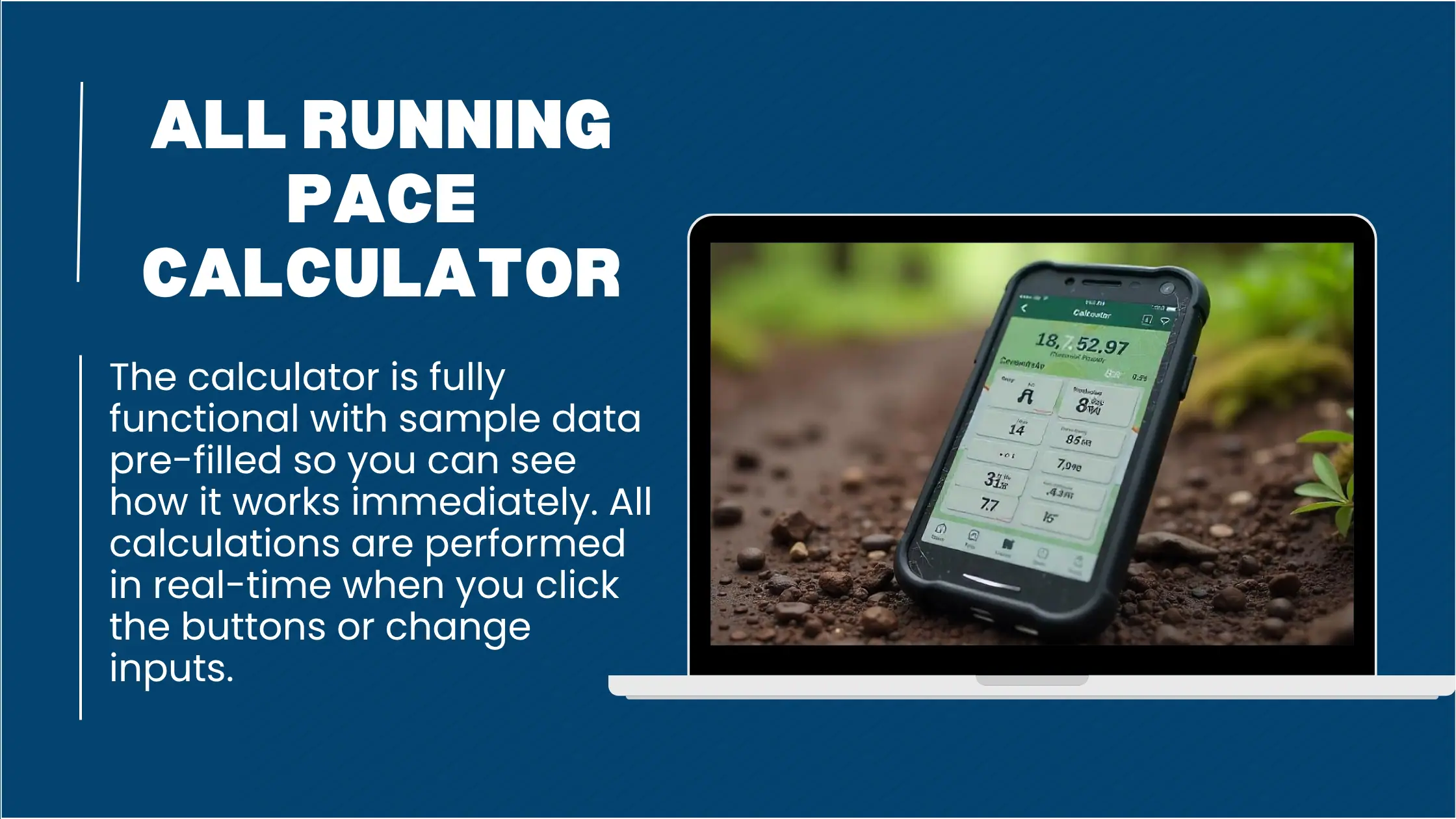 Blue White Modern Marketing Blog Banner (13)