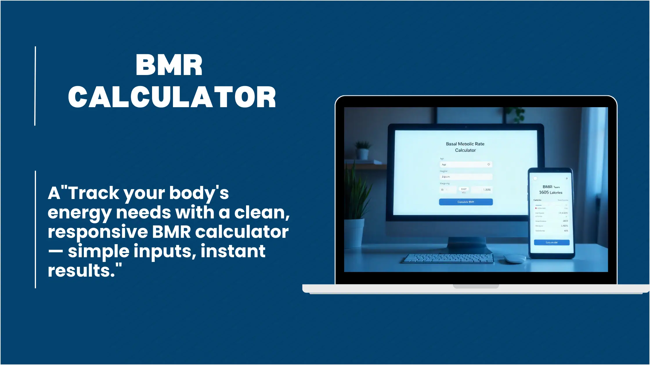 Blue White Modern Marketing Blog Banner (1) (1)