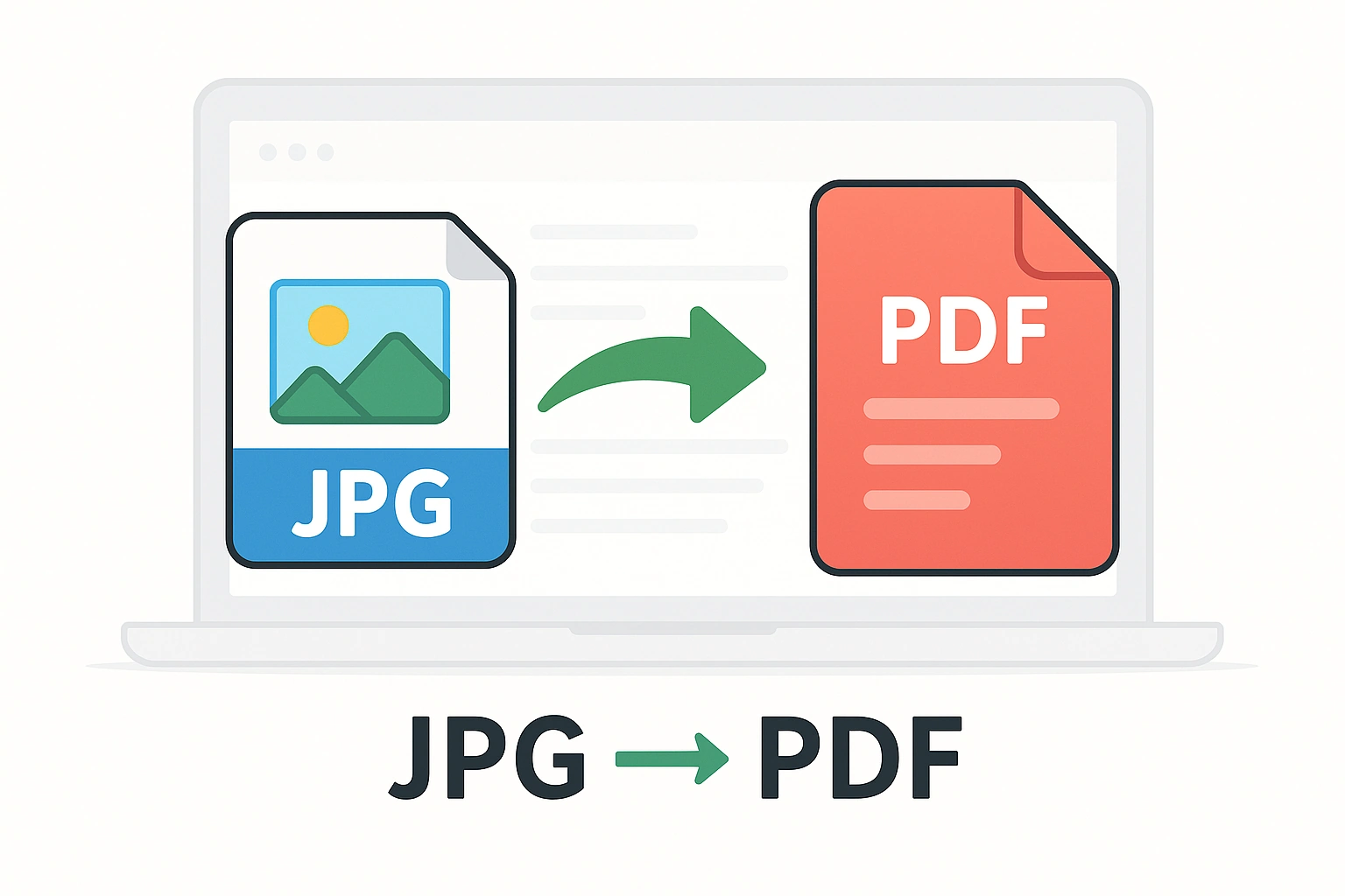 ChatGPT Image Sep 21, 2025, 01_34_41 PM (6)